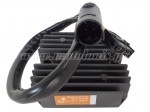 Ανορθωτής BMW F650 CS Scarver 2001-2005 Sun Ιαπωνίας